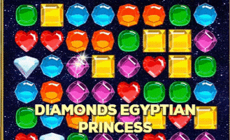 playgb games puzzle bejeweled flash games GIF