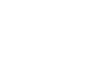 Zerofoodwaste Sticker by Knärzje