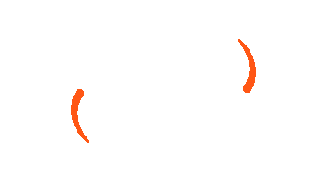 Sound Waves Sticker by Zumba Fitness