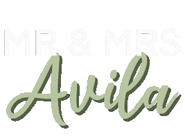 Ivetteandjohn Sticker