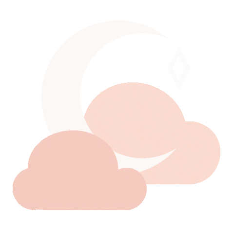 Stars Sticker
