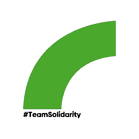 atos_romania Sticker