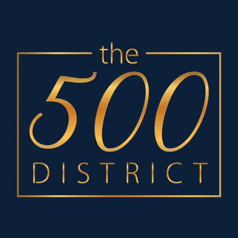 The500District GIF