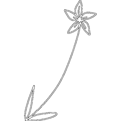 Small Business New Post Sticker