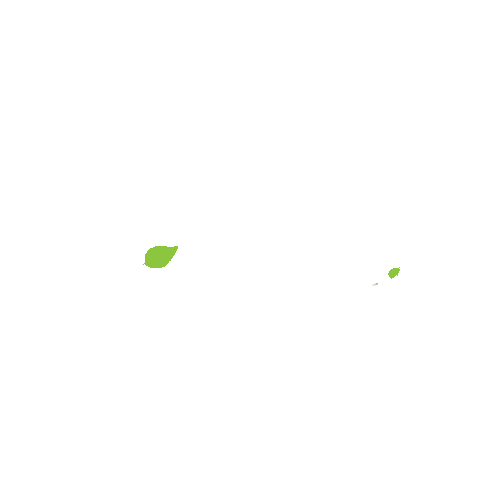 Organtick Sticker