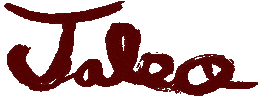 Flamenco Sticker by Jaleo shirts
