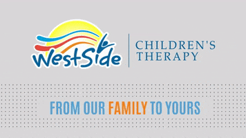 Westside Children's Therapy GIF