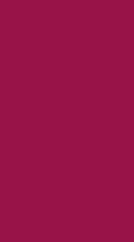 kreativboxagentur pink corporate rectangle rechteck GIF
