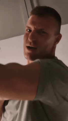 BYLT Premium Basics GIF