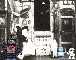 Ds106 GIF