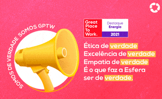 GIF by Esfera