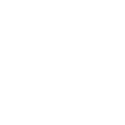 FGCU College of Education Sticker