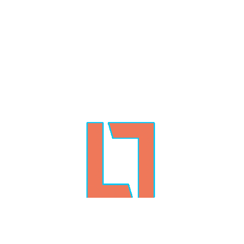 Lightloft Sticker by TOP3 Ingatlan