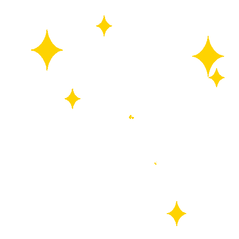 Raquel45 Sticker by Raquel Lyra