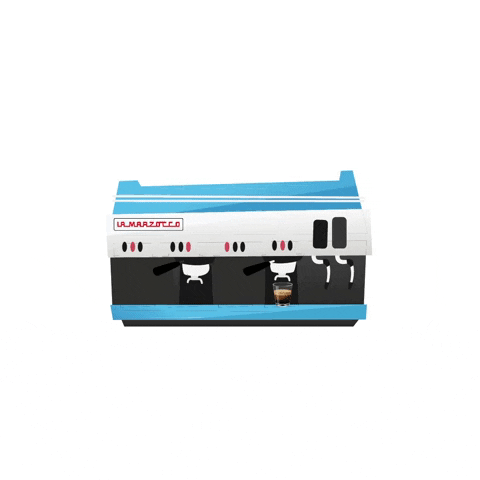 OLECOFFEE GIF