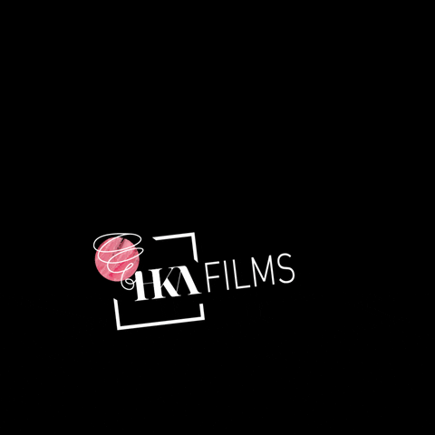 HKAFilm hkafilms hka films hka film hkafilm GIF