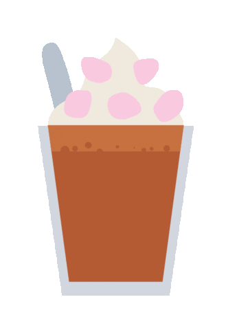 MamaMo Sticker