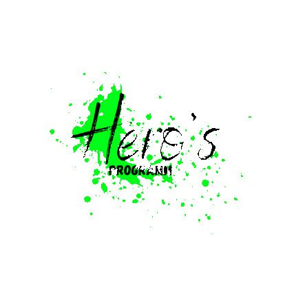 Wilsumer Berge Resort Sticker