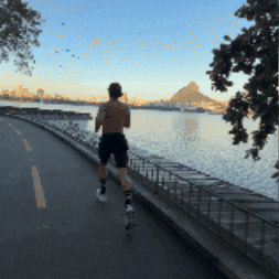 Pareto GIF by timehibrido