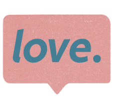 upart werbeagentur Sticker