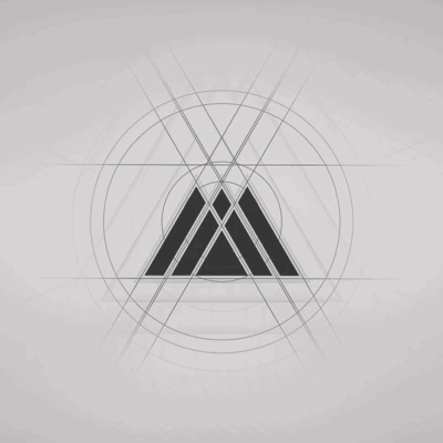 Destiny: Looking for Group - Not ASAP just looking for some chill people to play with preferably 18+ image 3