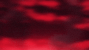 Guts Griffith GIF