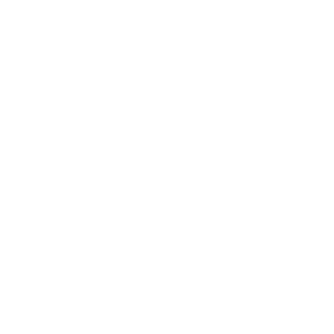 Post Stuff Sticker