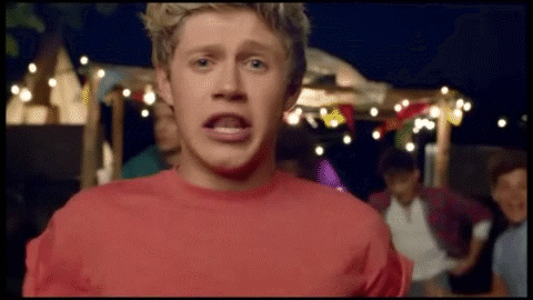 directioner
