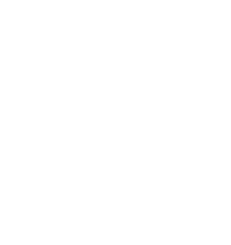 Moderne Landwirtschaft Sticker