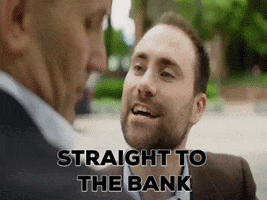 VRIFY Technology Inc. GIF