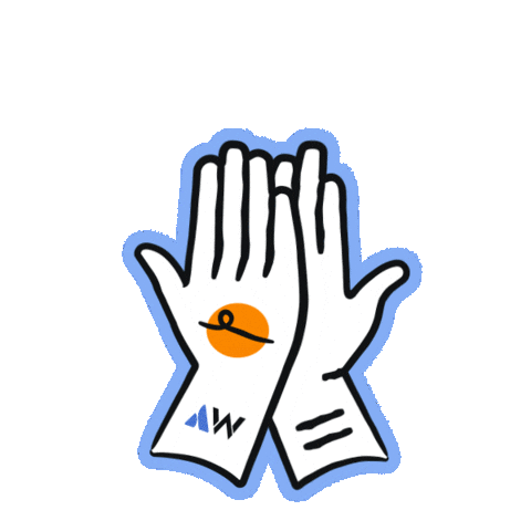 Formula 1 Yes Sticker by Atlassian