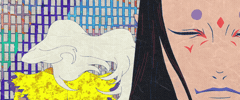 Haipa GIF by Mononoke_The_Movie