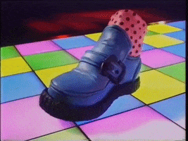 Uk GIF