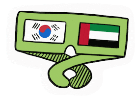 Fann Sticker