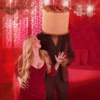 Seductive-girl GIFs - Get the best GIF on GIPHY