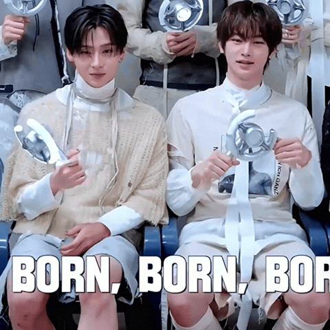 Sangwon GIF