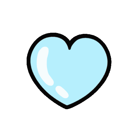 Love Sticker