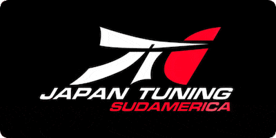 GIF by JAPAN TUNING SUDAMERICA