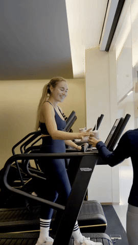 Manifesto Design GIF