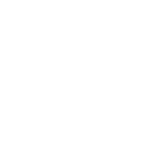 Sticker by Ongaro talianska obuv