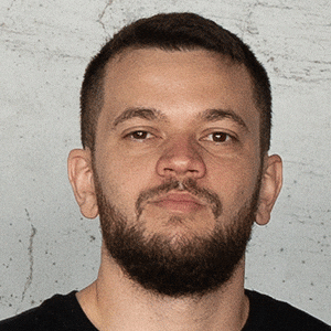 Fábrica de Formas GIF