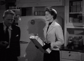 Spencer Tracy GIF