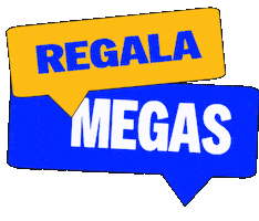 Pepsibo Sticker by Pepsi Bolivia