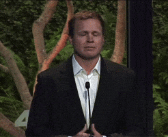 Spencer Pratt GIF by A Little Less Toxic