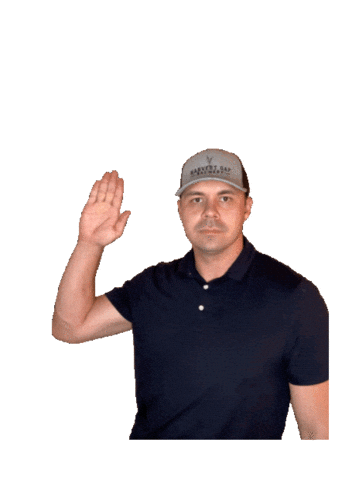 Tolbertsoldit Sticker by Gray Realty Group