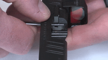 Apextacticalsolutions GIF