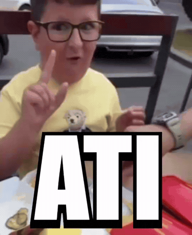 Ati GIF by Real60K