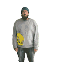 Tattoos Tattooartist Sticker by TheTattooGallery