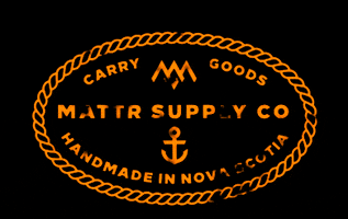 MattrSupplyCo GIF