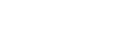 Dining Thespa Sticker by Alasia Hotel